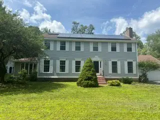 317 New Sherborn Rd, Athol, MA 01331 - #1