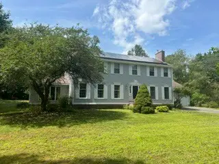 317 New Sherborn Rd, Athol, MA 01331 - #2