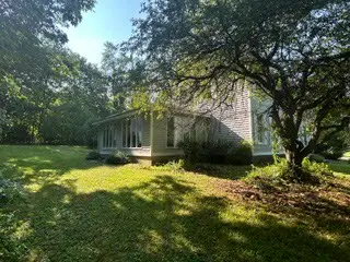 317 New Sherborn Rd, Athol, MA 01331 - #3