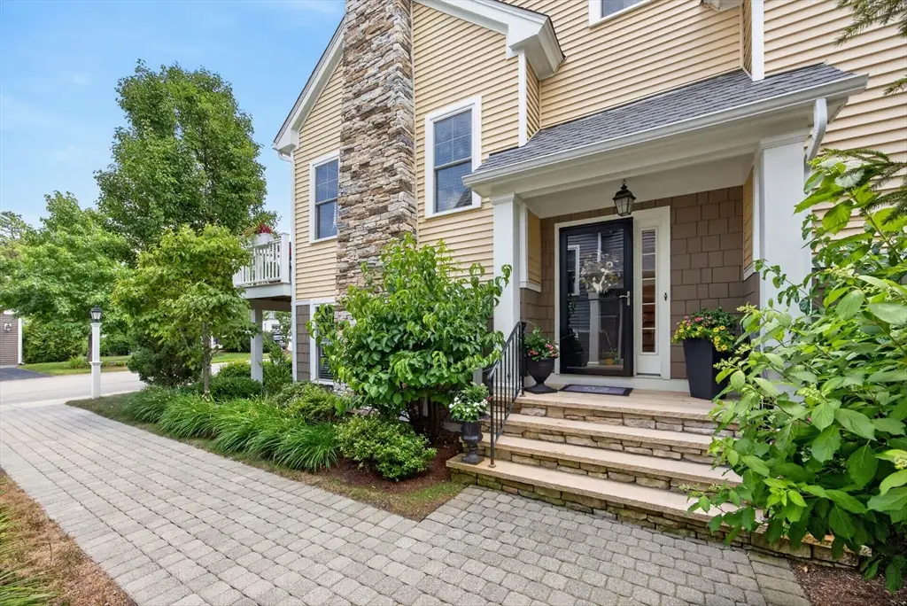 53 Boatwrights Loop, Plymouth, MA 02360 - #1