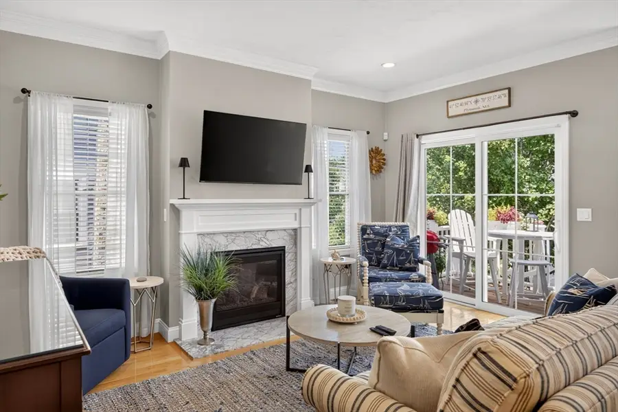 53 Boatwrights Loop, Plymouth, MA 02360 - #3