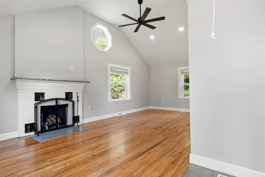 145 Colburn Road, Charlton, MA 01507 - #2