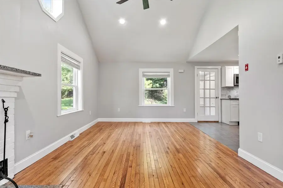 145 Colburn Road, Charlton, MA 01507 - #3