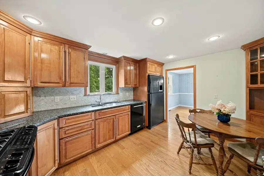 20 Worcester Dr, Norwood, MA 02062 - #3