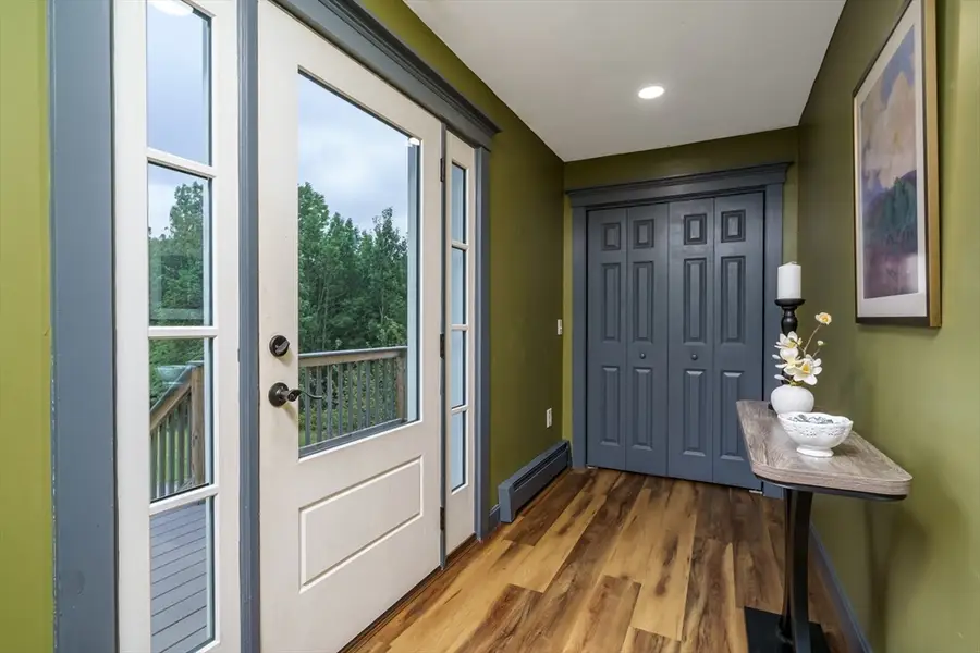 102 Overlook Rd, Westminster, MA 01473 - #2