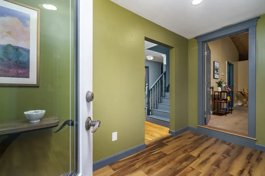 102 Overlook Rd, Westminster, MA 01473 - #3