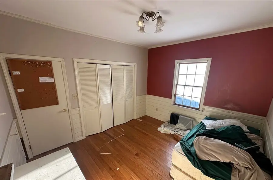 86 Andover St, North Andover, MA 01845 - #2
