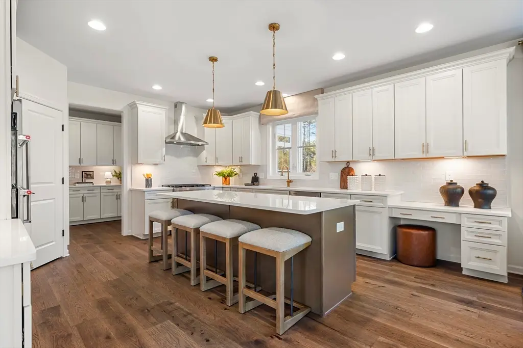 3 Germain Way #16, Norton, MA 02766 - #1