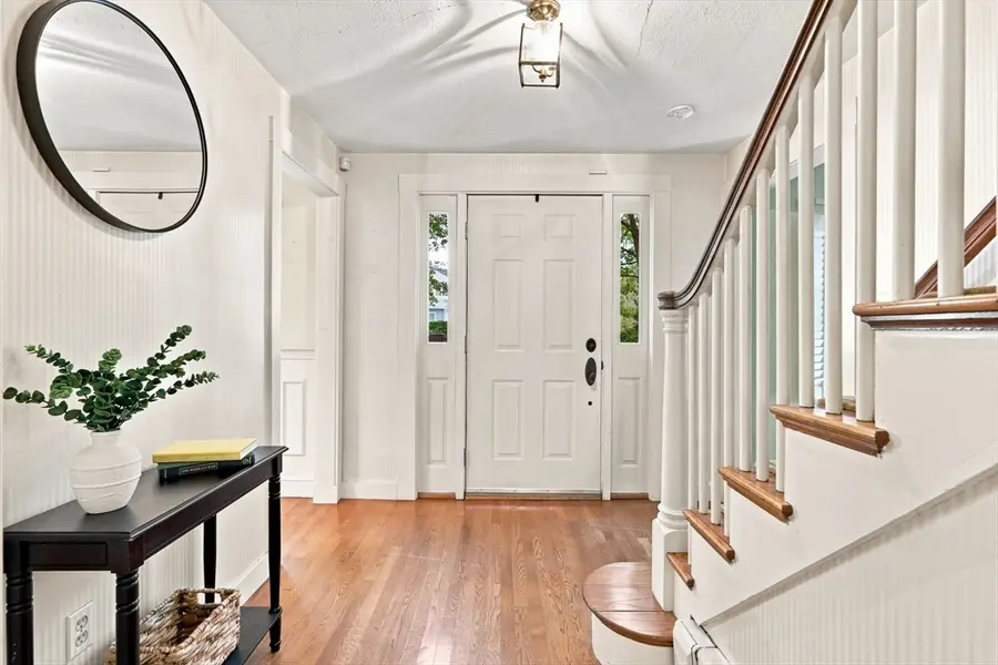 85 High St, Winchester, MA 01890 - #2