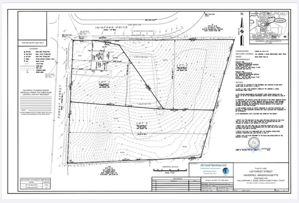129 Forest St, Haverhill, MA 01832