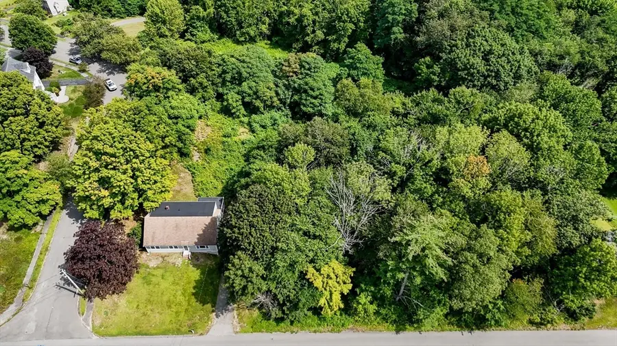129 Forest St, Haverhill, MA 01832 - #2