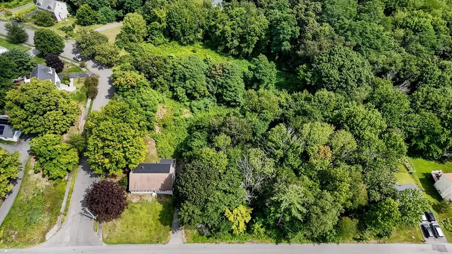 129 Forest St, Haverhill, MA 01832 - #3