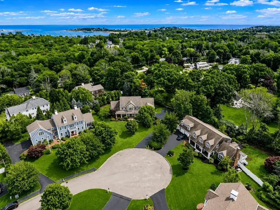 33 Lauren Lane, Scituate, MA 02066 - #2