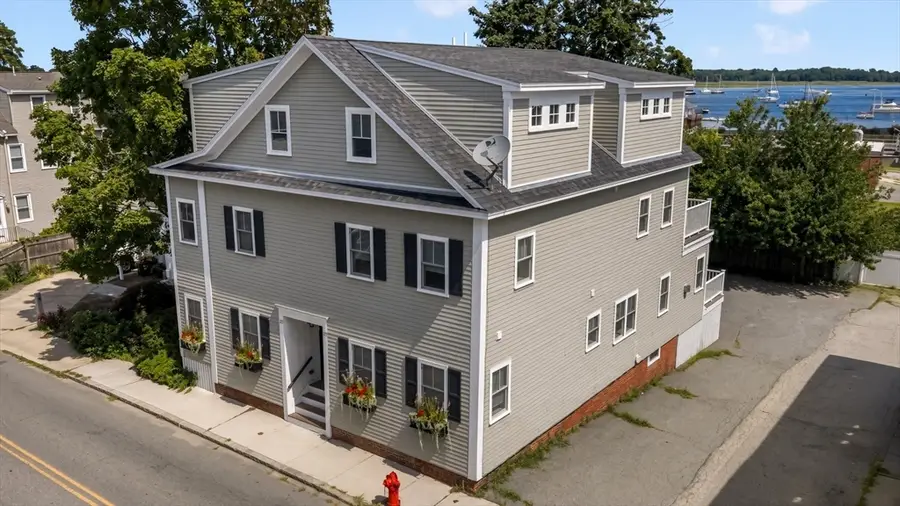 123-125 Water St #123, Newburyport, MA 01950 - #3