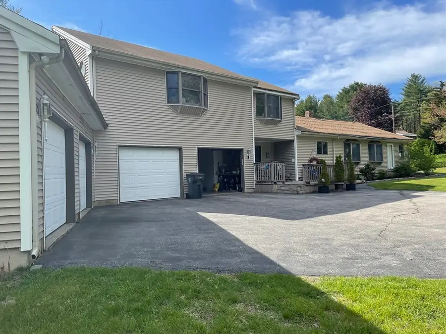 36 Atwood Rd, Haverhill, MA 01830 - #2