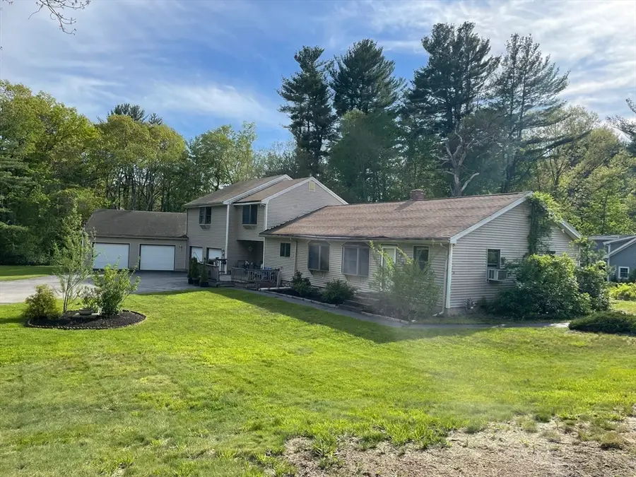 36 Atwood Rd, Haverhill, MA 01830 - #3