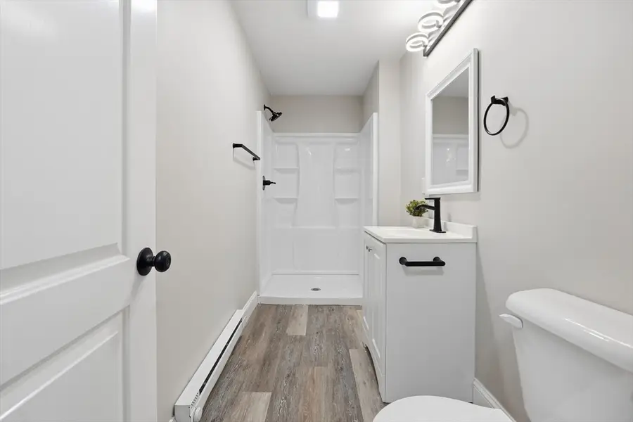 3 Park View Ter #2, Holyoke, MA 01040 - #3