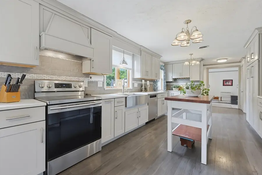 297 Fisher Street, Walpole, MA 02081 - #2