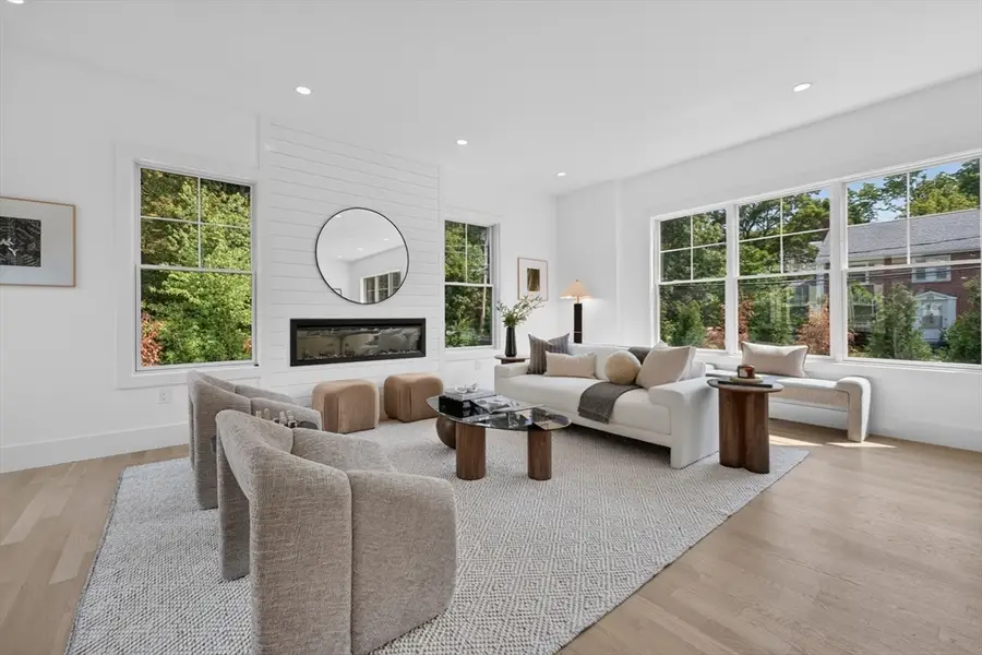 9 Morseland Ave, Newton, MA 02459 - #2