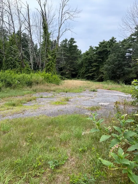 Lot 12 Lebanon Hill Rd, Southbridge, CT 06281 - #2