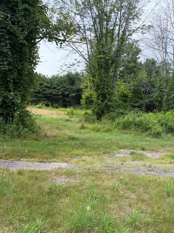 Lot 12 Lebanon Hill Rd, Southbridge, CT 06281 - #3