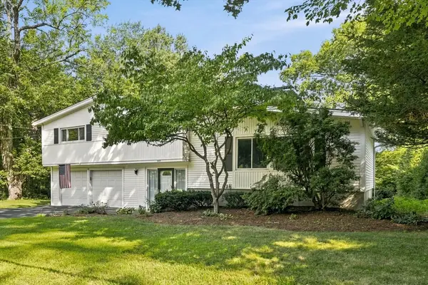 349 Pleasant Street, Framingham, MA 01701