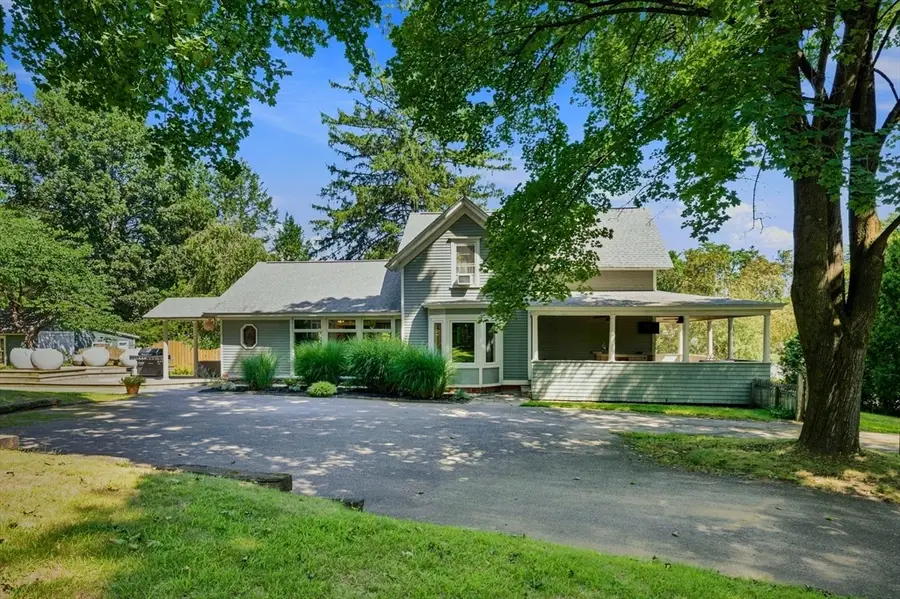 139 Montague City Road, Greenfield, MA 01301 - #2