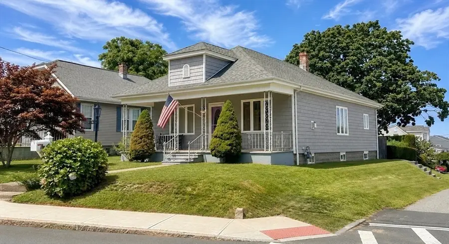 1759 Stafford Rd., Fall River, MA 02721 - #2