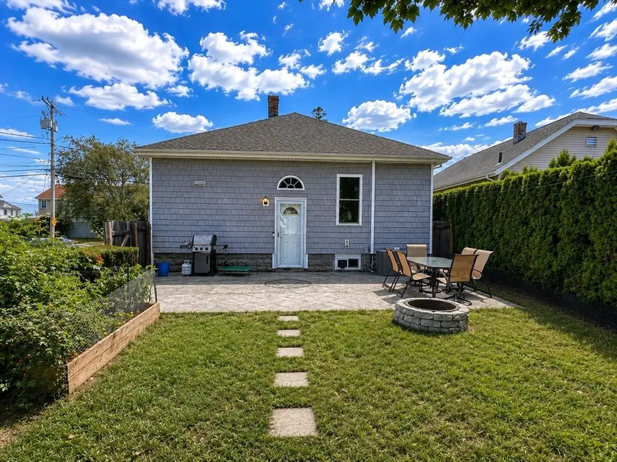 1759 Stafford Rd., Fall River, MA 02721 - #3