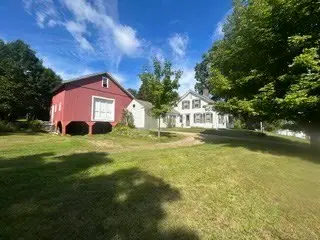 173 Athol Road, Orange, MA 01364
