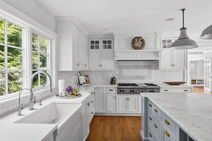 68 School Street, Hingham, MA 02043 - #3