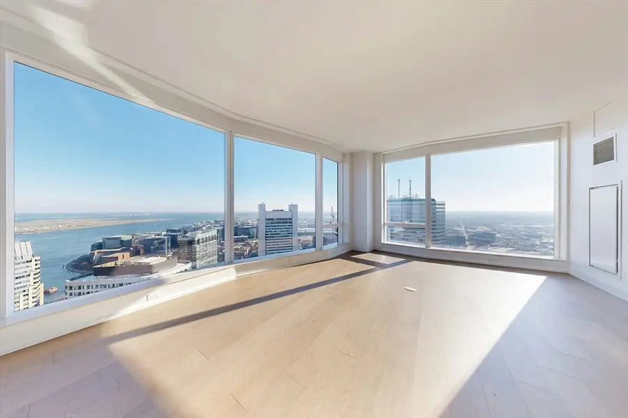 240 Devonshire Street #4608, Boston, MA 02110 - #3