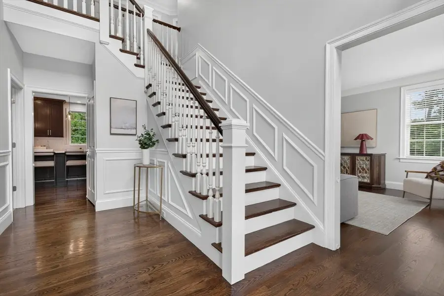 8 Sterling Ct., Northborough, MA 01532 - #2