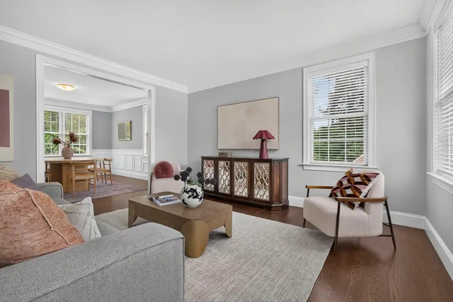 8 Sterling Ct., Northborough, MA 01532 - #3