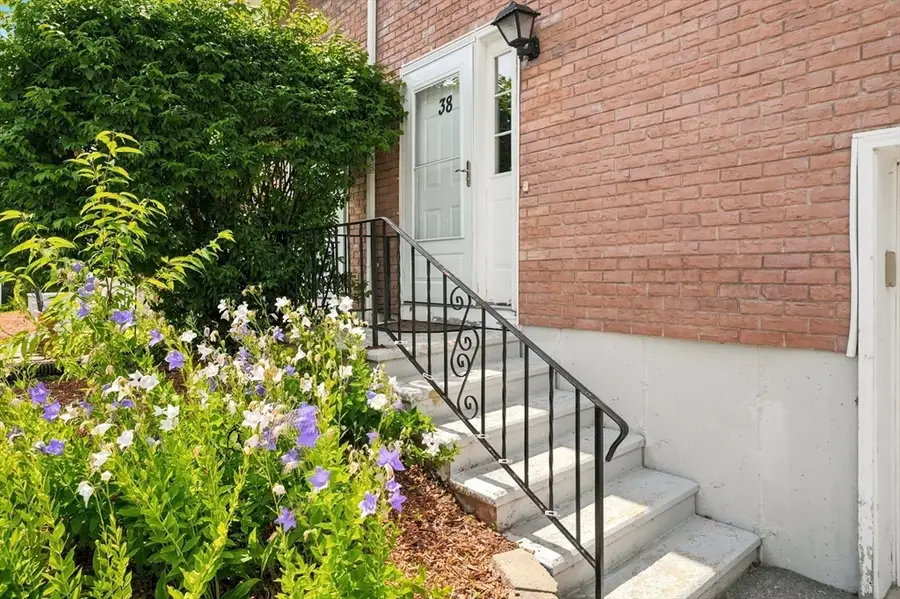 38 Plantation Rd #38, Oxford, MA 01540 - #3