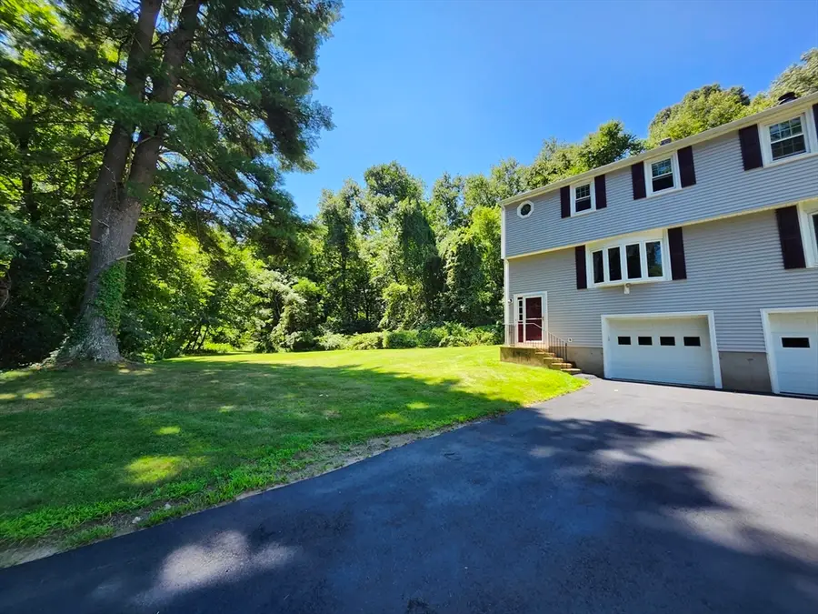 10 Concord Rd #10, Millbury, MA 01527 - #2
