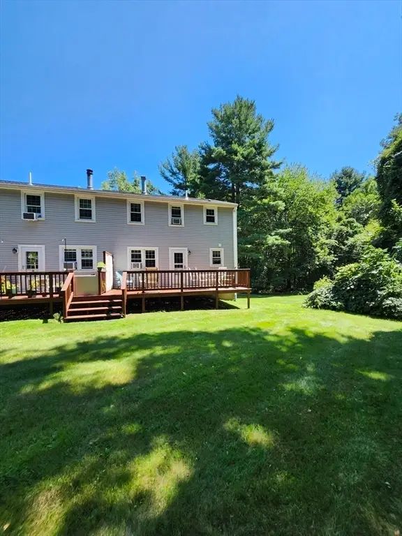 10 Concord Rd #10, Millbury, MA 01527 - #3