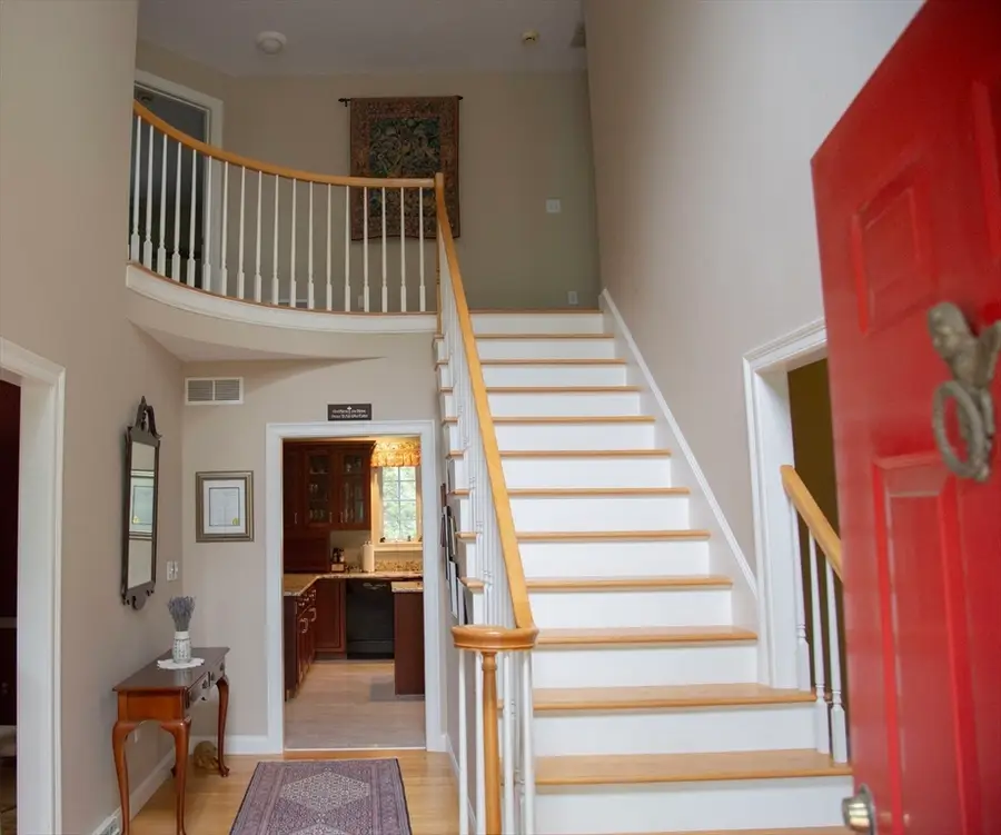 1941 Washington St, Canton, MA 02021 - #3