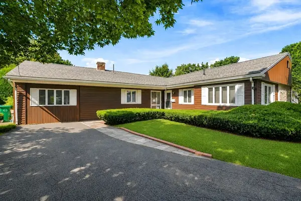 69 Maynard St, Newton, MA 02465