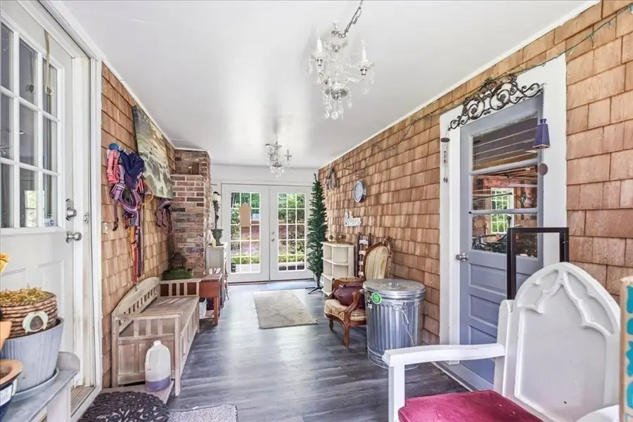 18 Constitution Dr, Plymouth, MA 02360 - #3