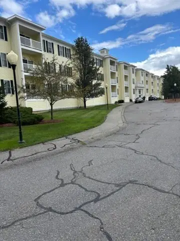 1818 Main St #111, Holden, MA 01522 - #3