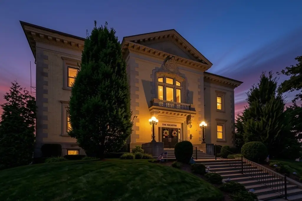 7 Russell Street #304, Plymouth, MA 02360 - #1