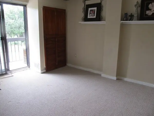 90 Quincy Shore Dr #117, Quincy, MA 02171 - #1