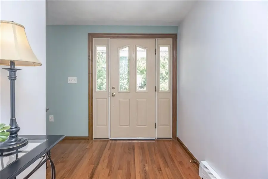 36 Thomas Ave, Haverhill, MA 01832 - #3