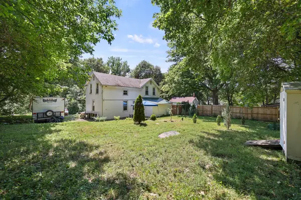 45 River St Ext, Dalton, MA 01226