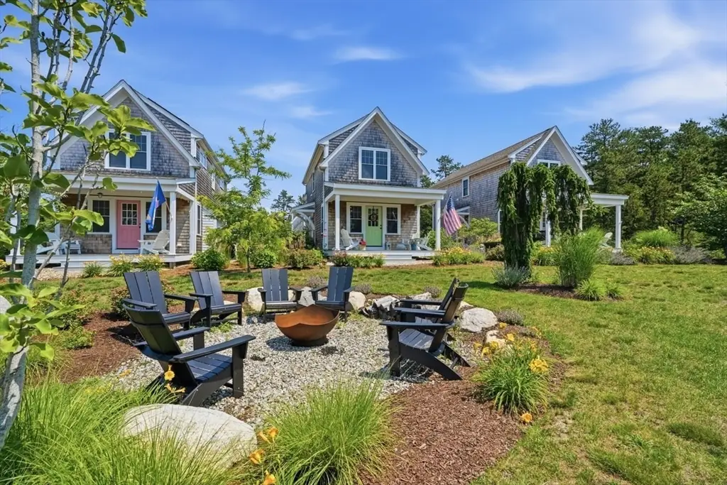 3 Moonlit Trl, Plymouth, MA 02360 - #1