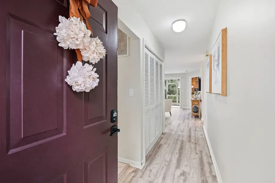 202 Park Place #202, Raynham, MA 02767 - #3