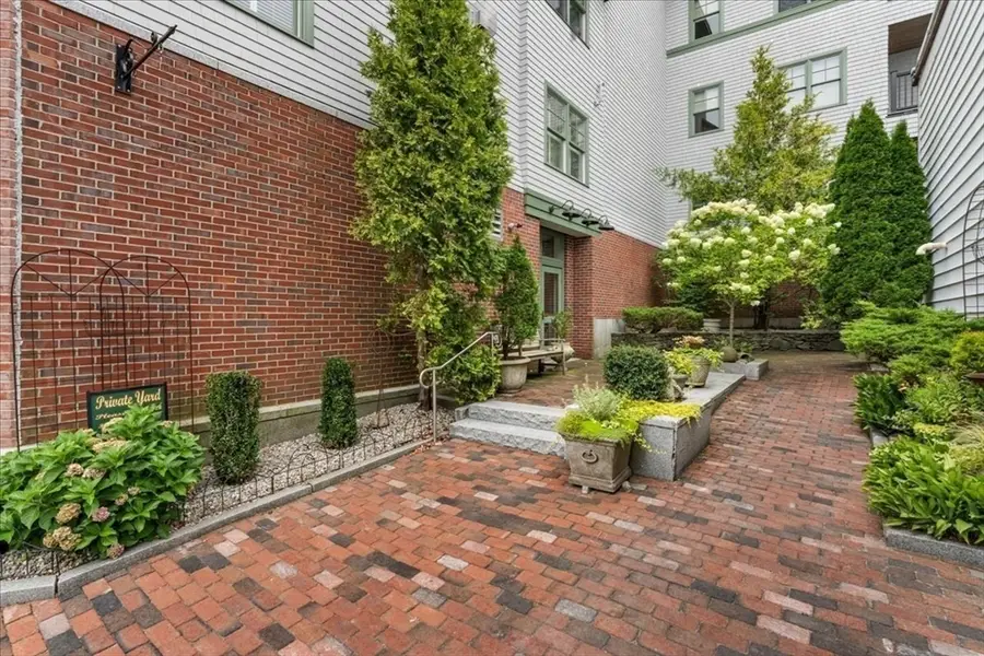 91 Front St. #106, Scituate, MA 02066 - #2