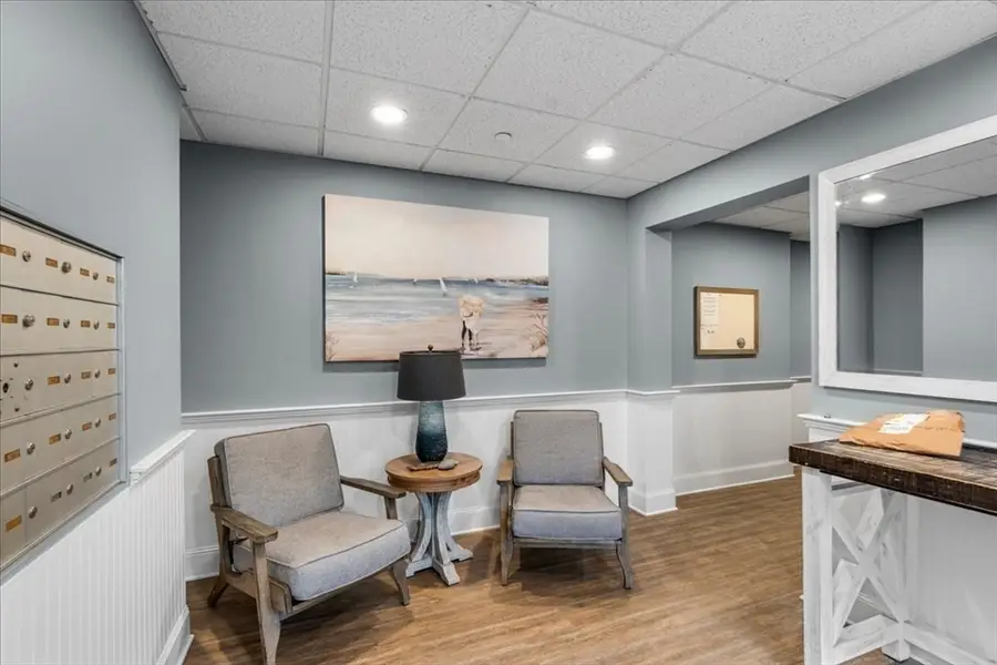 91 Front St. #106, Scituate, MA 02066 - #3