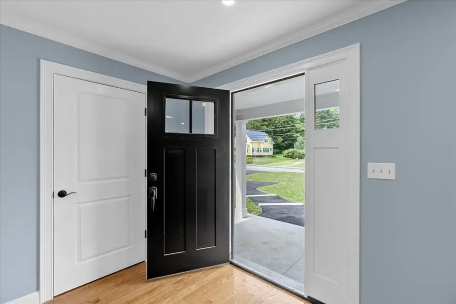 191 E Spring Street, Avon, MA 02322 - #3